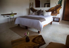 Hotel Maraica