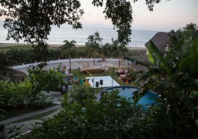Hotel Maraica