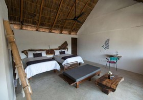 Hotel Maraica