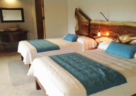 Hotel Maraica