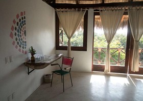 Hotel Maraica