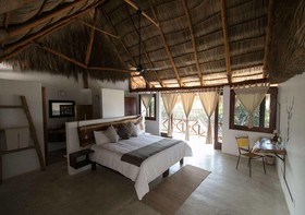 Hotel Maraica