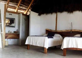 Hotel Maraica