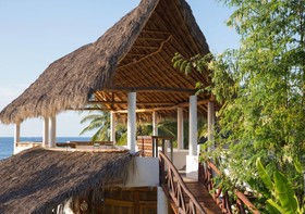 Hotel Maraica