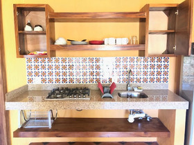 Villas Granada