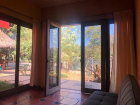 Villas Granada