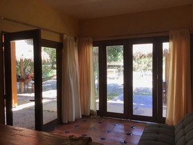 Villas Granada