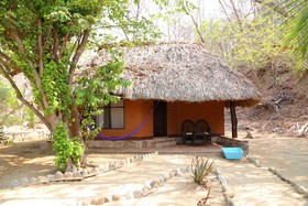 Bahia de la Luna