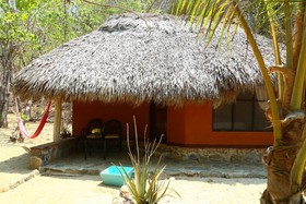 Bahia de la Luna