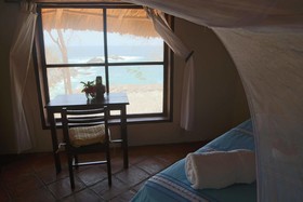 Bahia de la Luna