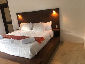 Casa Aquarius
