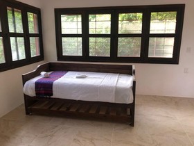 Casa Aquarius