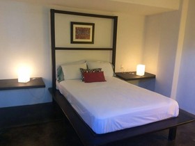 Manta Raya Hotel