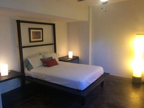 Manta Raya Hotel