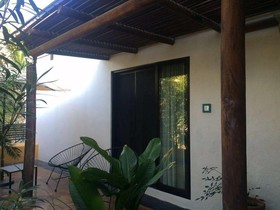 Manta Raya Hotel