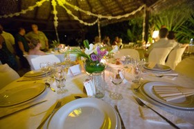 Manta Raya Hotel