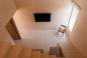 Xeno Hotel Boutique