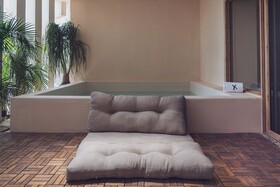 Xeno Hotel Boutique