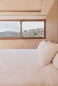Xeno Hotel Boutique