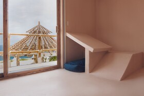 Xeno Hotel Boutique