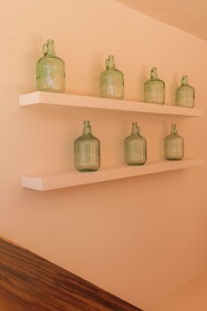 Xeno Hotel Boutique