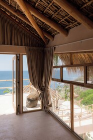 Xeno Hotel Boutique