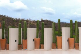 Xeno Hotel Boutique