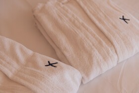 Xeno Hotel Boutique