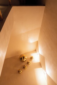 Xeno Hotel Boutique