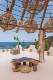 Xeno Hotel Boutique