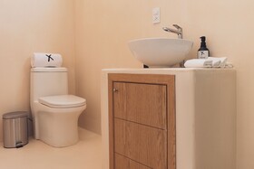Xeno Hotel Boutique