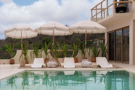 Xeno Hotel Boutique