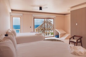 Xeno Hotel Boutique