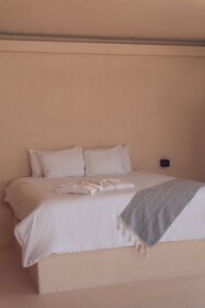Xeno Hotel Boutique