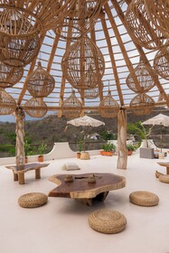Xeno Hotel Boutique