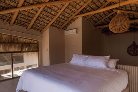 Xeno Hotel Boutique
