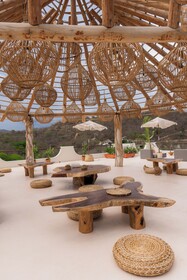 Xeno Hotel Boutique