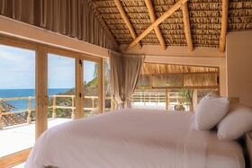 Xeno Hotel Boutique