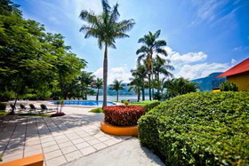 Santa Maria Resort Boutique Collection