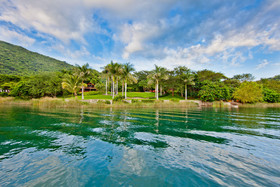 Santa Maria Resort Boutique Collection