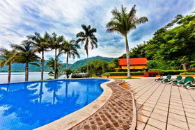 Santa Maria Resort Boutique Collection