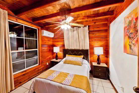 Santa Maria Resort Boutique Collection