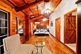 Santa Maria Resort Boutique Collection