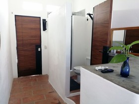 Amaia Sayulita Boutique Hotel