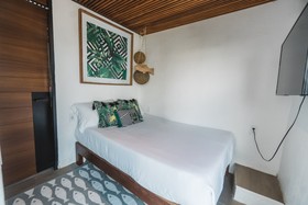Amaia Sayulita Boutique Hotel