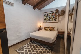 Amaia Sayulita Boutique Hotel