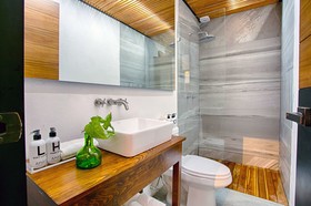 Amaia Sayulita Boutique Hotel