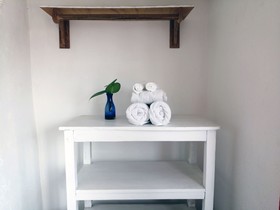 Amaia Sayulita Boutique Hotel