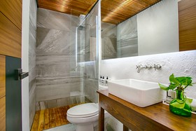Amaia Sayulita Boutique Hotel