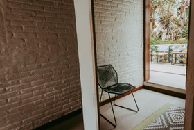 Amaia Sayulita Boutique Hotel